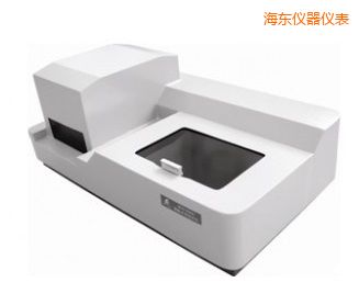 ���|���~�C���r(n��ng)ˎ�����z�y(c��)�x