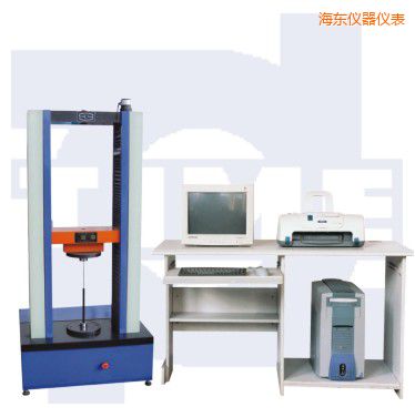 ���|΢�C(j��)���ƚ⏗������ԇ�(y��n)�C(j��)QTWϵ��