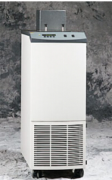 海東深井臺(tái)式恒溫槽