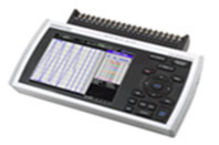 ���|��ͨ���๦�ܜض�ӛ���