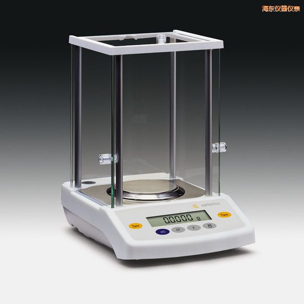 ���|�����ƽ,210g,0.1mg