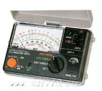 ���|ָ�ʽ�^���yԇ�x