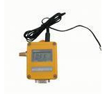 ���|�ն��@ʾ׃����