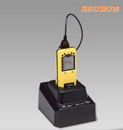 ���|�Ԅ�(d��ng)����ƽ�_