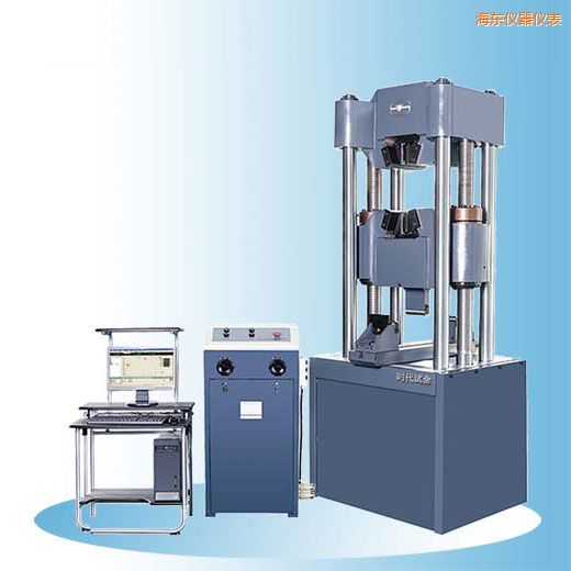 ���|�r��΢�C(j��)���@ʽҺ���f��ԇ�(y��n)�C(j��)(100��)