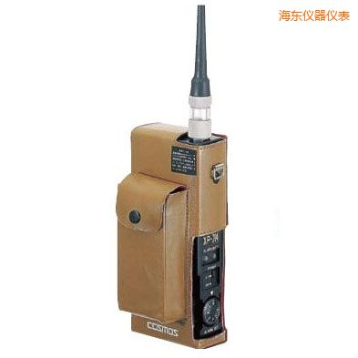 ���|�������z�y(c��)��