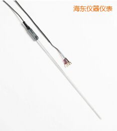 ���|����?x��n)r(ji��)��ʯӢ�׹ܘ�(bi��o)��(zh��n)�K���ض�Ӌ(j��)