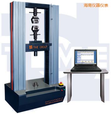 ����΢�C(j��)��������f��ԇ�(y��n)�C(j��)(�Tʽ)