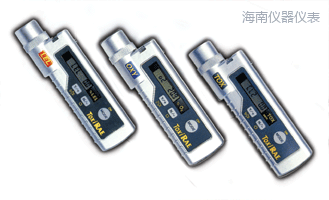 海南個(gè)人用氣體檢測(cè)儀