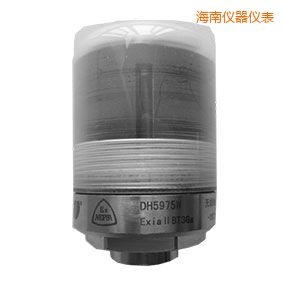 ���ϟo����B(t��i)�O(ji��n)�y(c��)��