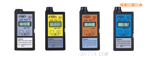 ���Ϛ��w�z�y(c��)��(b��o)���x