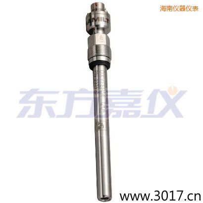 海南專為發(fā)酵行業(yè)量身定制的溶氧電極