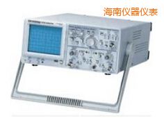 ���ό��r�惦ʾ����