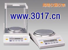 ���Ϸ�����ƽ,420g,1mg