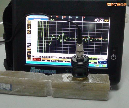 ���ϕr(sh��)�����I(y��)����䓜y��x