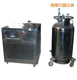 ���ϕr(sh��)��Һ���_��ԇ�(y��n)�͜؃x