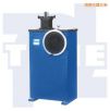 沖擊試樣缺口專用手動(dòng)拉床,型號(hào):LS71-UV,品牌:時(shí)代儀器