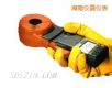 接地阻抗測試儀,型號(hào):CA6415,品牌:法國CA