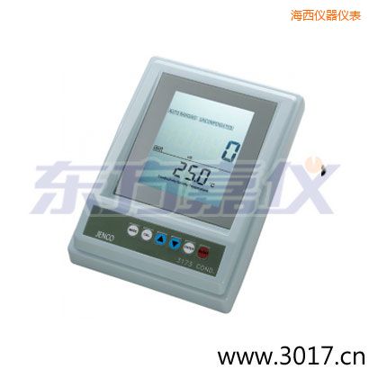 �����������_ʽ늌������}�ȡ��ضȡ�TDS�yԇ�x