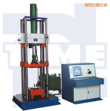 ����Һ��ʽ΢�C(j��)���Ə��ɉ���ԇ�C(j��)