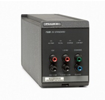 �h��ֱ��늉������͂��f�˜�