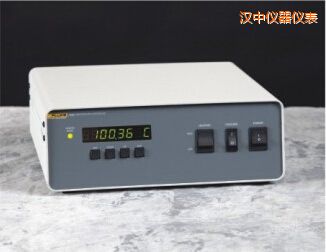 �h��Rosemount �O(sh��)Ӌ(j��)��ز۵Ŀ�����