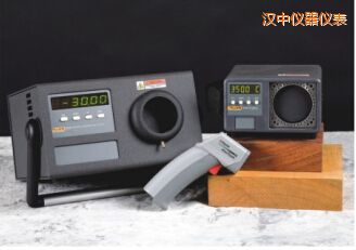 �h�б�yʽ�t��ض�У��(zh��n)��