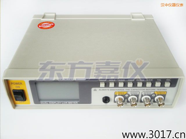 �h��4λ�p�@LCR�x��