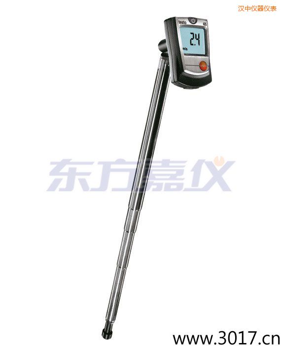 �h���L�كx