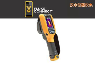 �h�й��I(y��)�ú����� ����x