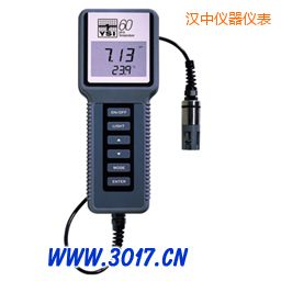 �h��������ضȜy���x