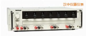 �h��ʮ�M�Ʒ։���