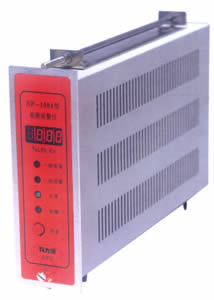 �h�І�ͨ�����w�z�y(c��)��(b��o)��������