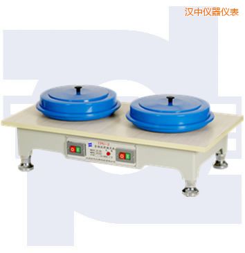 �h���_(t��i)ʽ����ԇ�Ӓ���C(j��)