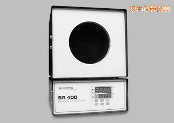 �h�й��I(y��)�ھ��t��y�؃x