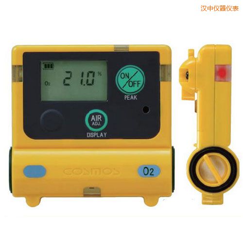 �h��������Ӌ(j��)