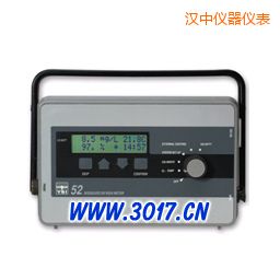 �h�Ќ�(sh��)�(y��n)���ܽ����y���x