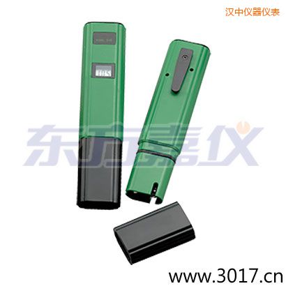 �h�����������߀ԭ���Pʽ�yԇ�x