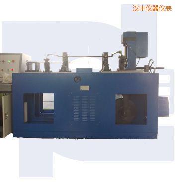 �h�ЙC(j��)еʽ��܇��(w��n)���Uƣ��ԇ�(y��n)�C(j��)