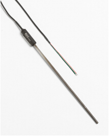 �h�ж��Ș˜��K���