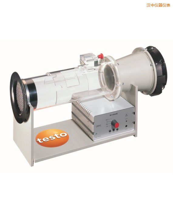 �h�������L��