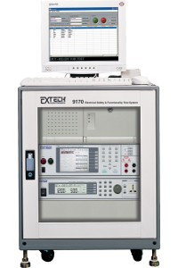 �h��늚ⰲҎ(gu��)���\(y��n)�D(zhu��n)�����Ԅӻ��yԇϵ�y(t��ng)