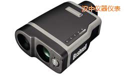 �h�І�Ͳ���h�Rʽ����y���x