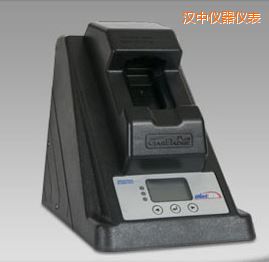 �h�Ѓx���ԄӘ�(bi��o)������ƽ�_