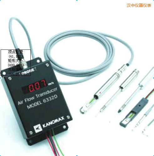 �h���L��׃����