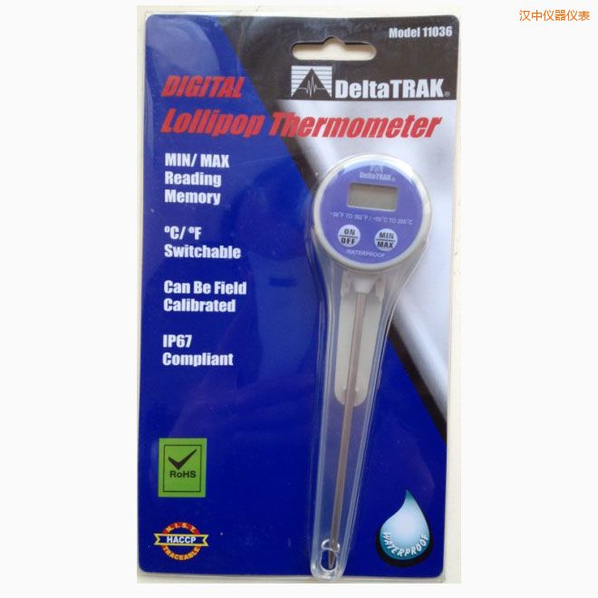 �h�з�ˮ̽�ʳƷ���Ĝض�Ӌ(j��)