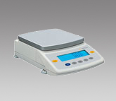 �h�о��������ƽ,2200g,10mg