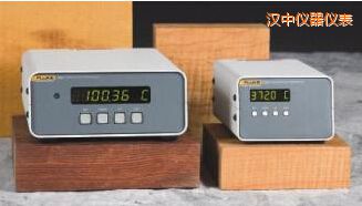 �h���_(t��i)ʽ�ضȿ�����