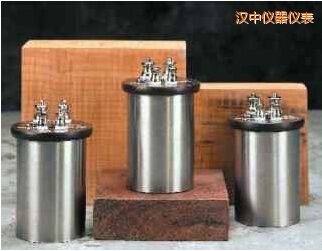 漢中高精度標(biāo)準(zhǔn)電阻