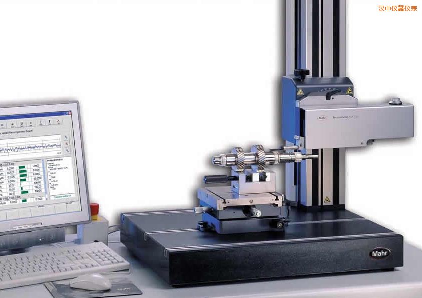 �h���_ʽ�ֲڶȃx